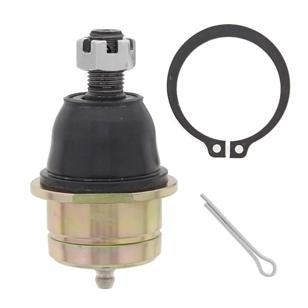 All Balls Ball Joint (209892)