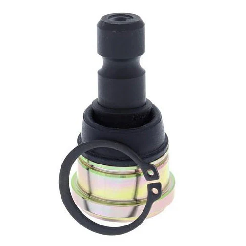 All Balls Heavy Duty Ball Joint (209671)