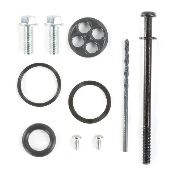 All Balls Fuel Tap Rebuild Kit (209669)