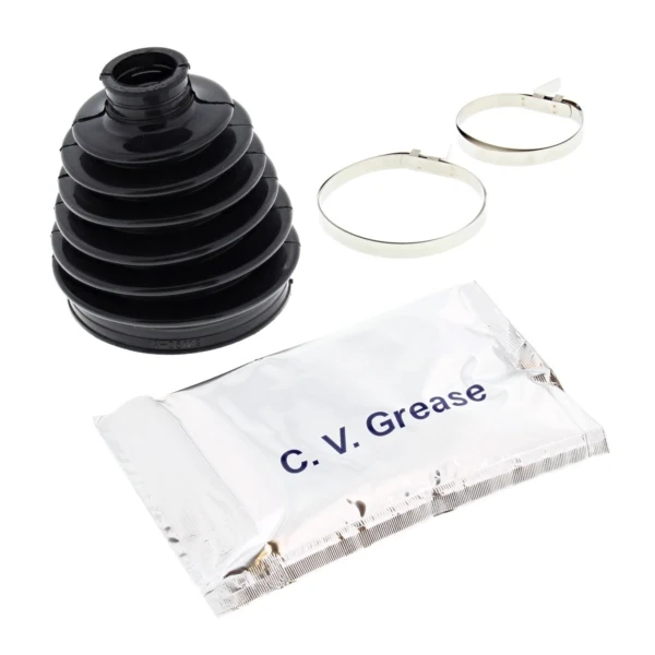 All Balls CV Boot Repair Kit (209651)