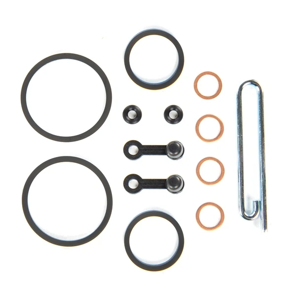 All Balls Brake Caliper Repair Kit (209644)