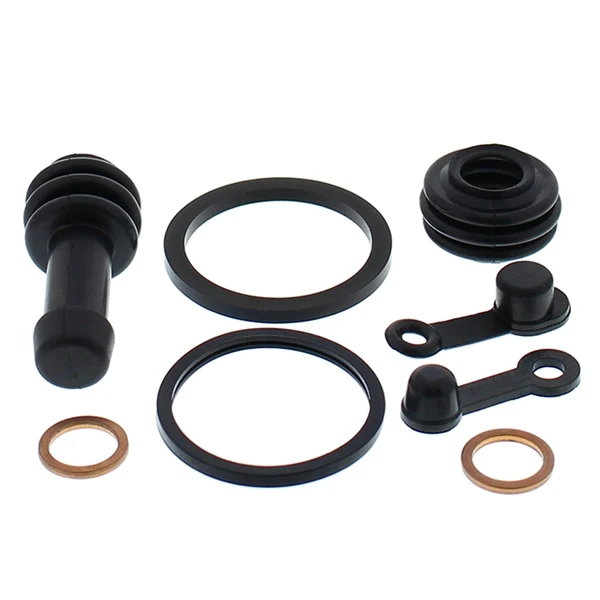All Balls Brake Caliper Repair Kit (209633)