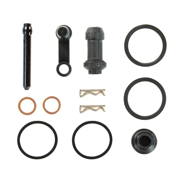All Balls Brake Caliper Repair Kit (209619)