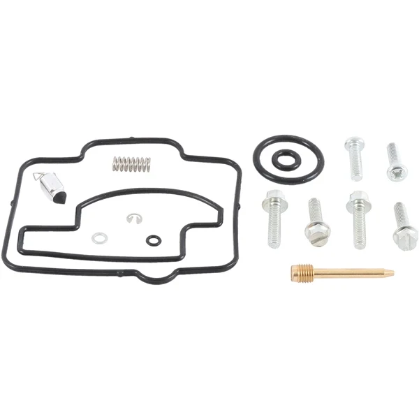All Balls Carburetor Repair Kit (209499)