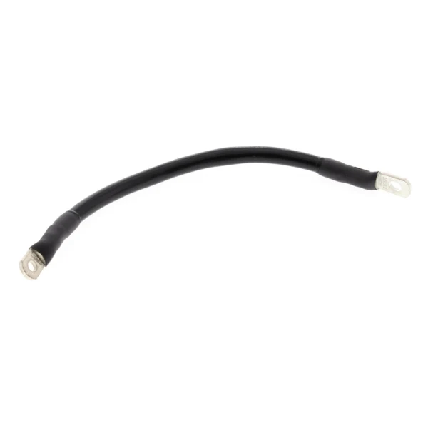 All Balls Battery Cable Extension (209487)