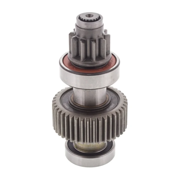 All Balls Clutch Starter (209468)