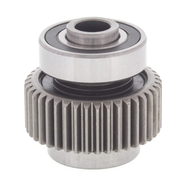 All Balls Clutch Starter (209466)
