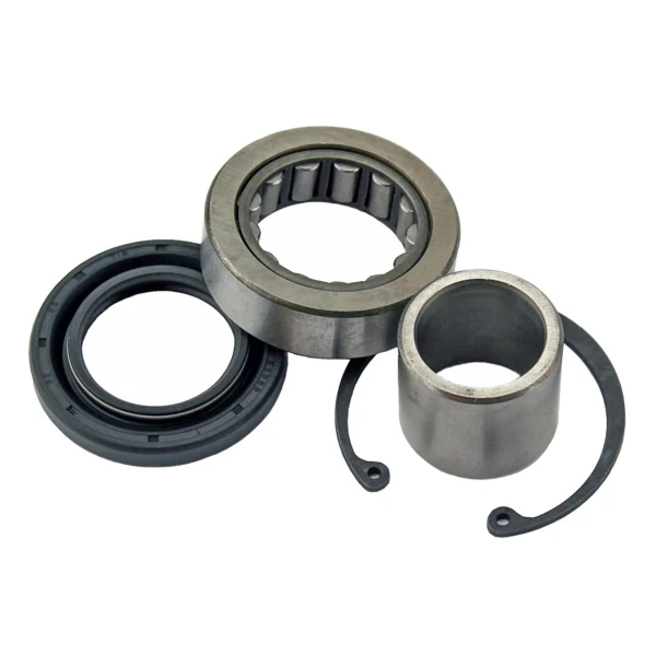 All Balls Crankshaft Bearing and Seal Kit (209451)