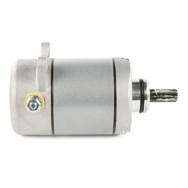 Arrowhead Starter (209406)