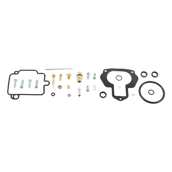 All Balls Carburetor Repair Kit (209308)