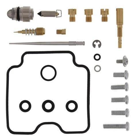 All Balls Carburetor Repair Kit (209305)