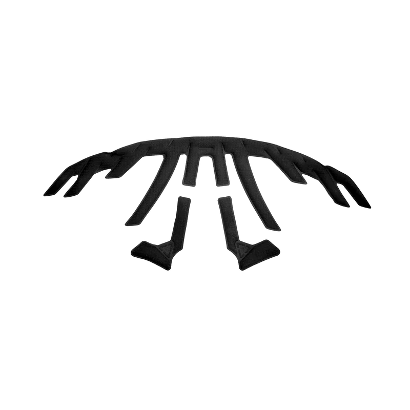Inner liner kit MTB Enduro 2.0