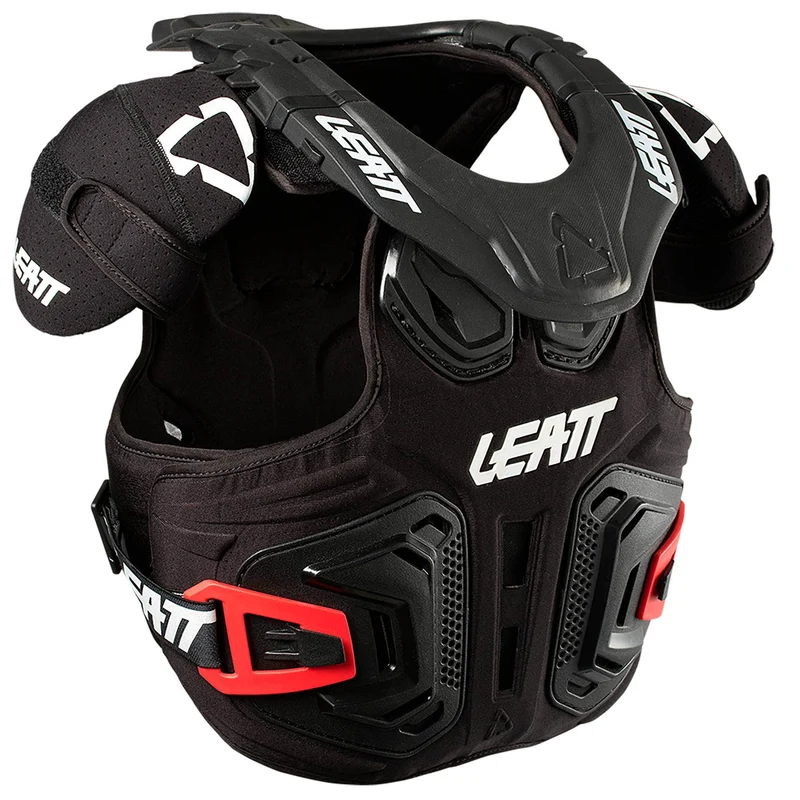 Fusion vest 2.0 - Junior