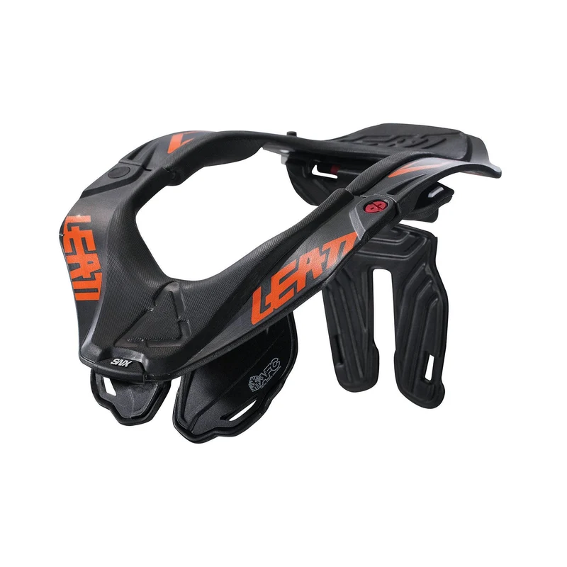 Neck Brace SNX 5.5