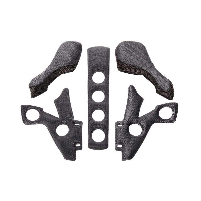 Inner liner DBX/MTB AllMtn 3.0 -2022