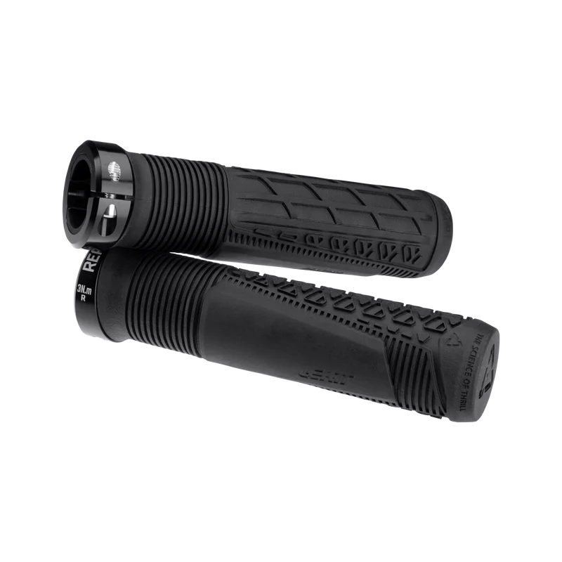 Grips ReaFlex 6.0