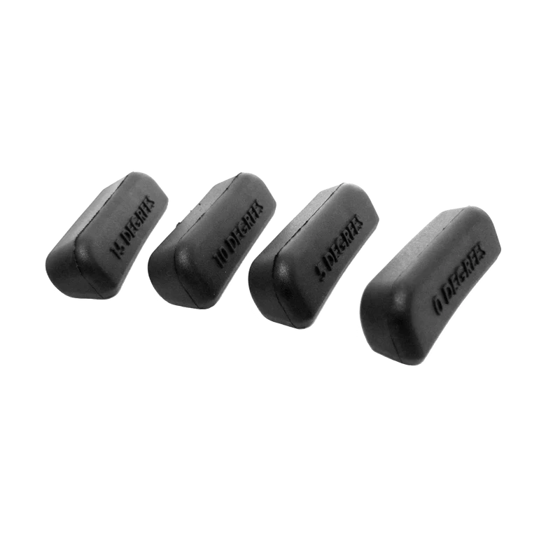Wedge Pack DBX GPX 6.5