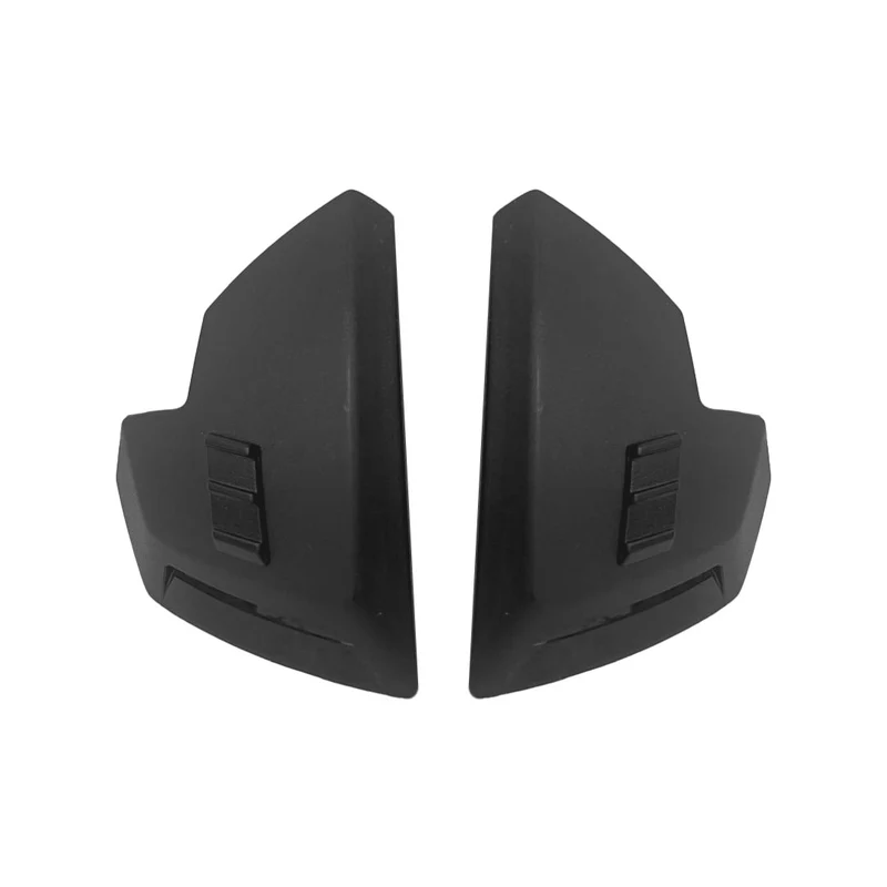 Front Ventilation Kit ADV 8.5/9.5
