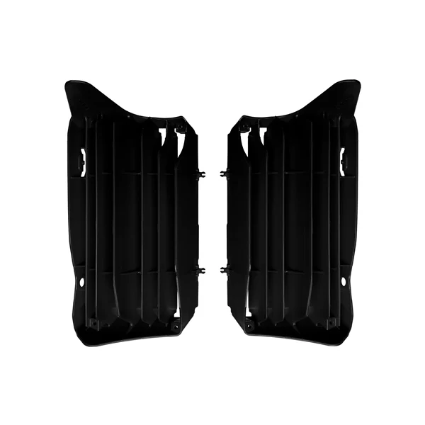 Polisport Radiator Louvers (255196)