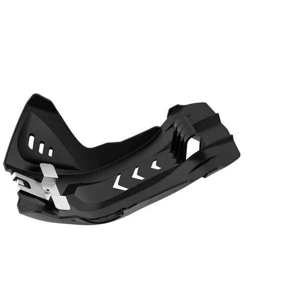 Polisport Fortress Skid Plate (255138)