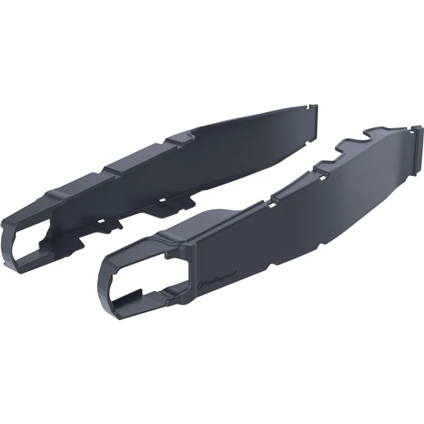 Polisport Swing Arm Protector (255129)