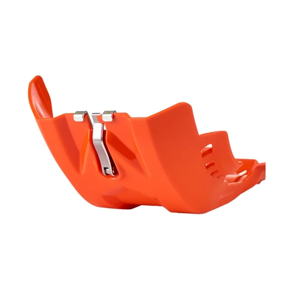 Polisport Fortress Skid Plate (255107)