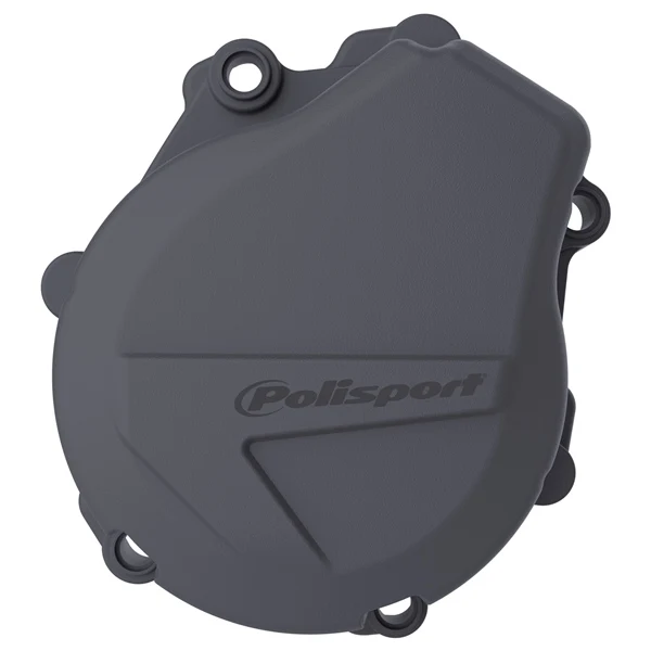 Polisport Ignition Cover Protector (255070)