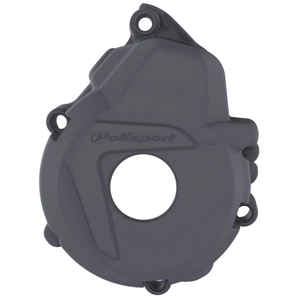 Polisport Ignition Cover Protector (255043)