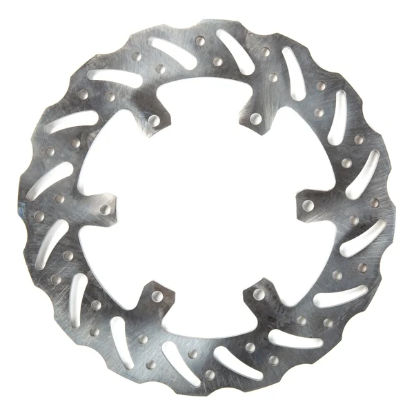 Kimpex HD Rotor made Carbon Steel (250697)
