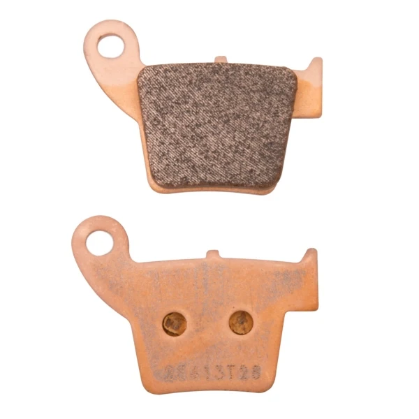 Kimpex HD Metallic Brake Pad (250561)