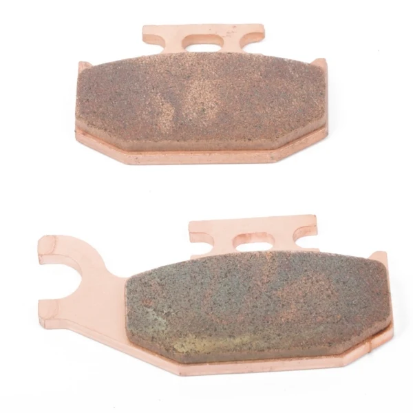 Kimpex HD Metallic Brake Pad (250432)