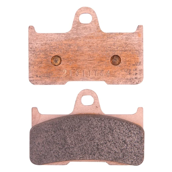 Kimpex HD Metallic Brake Pad (250405)