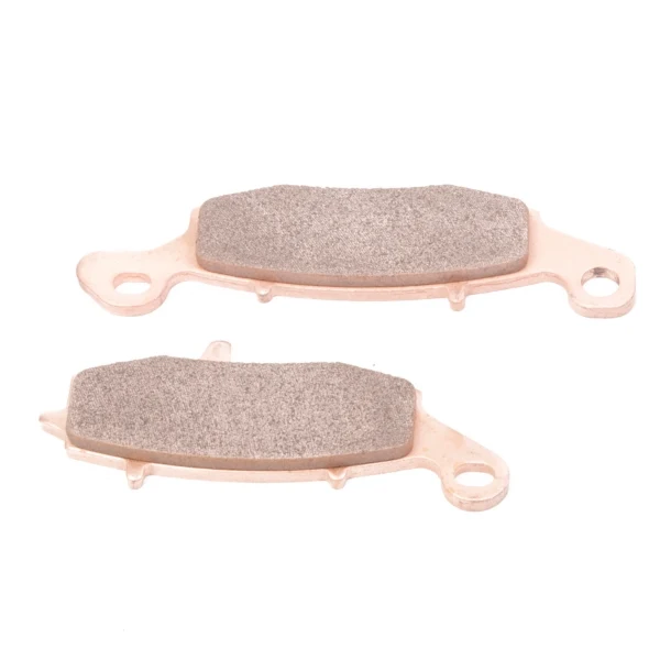 Kimpex HD Metallic Brake Pad (250375)