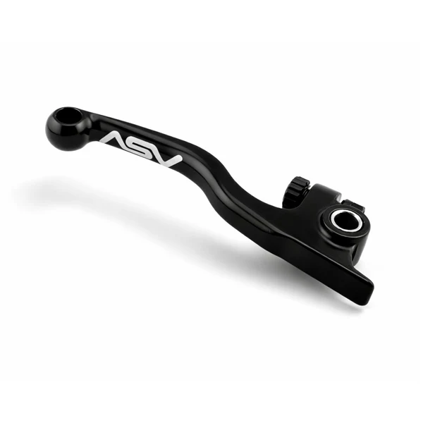 ASV INVENTIONS Brake Lever S1 (880045)