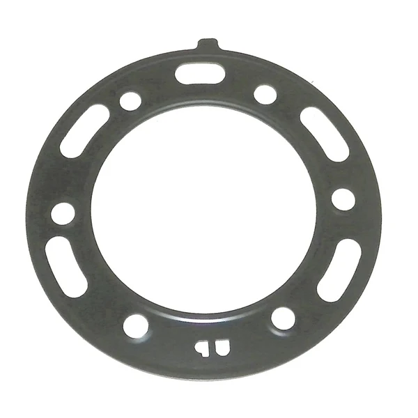 WSM Head Gasket (876849)