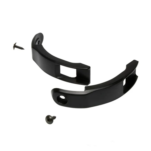 Barkbusters Skid Plate (870207)