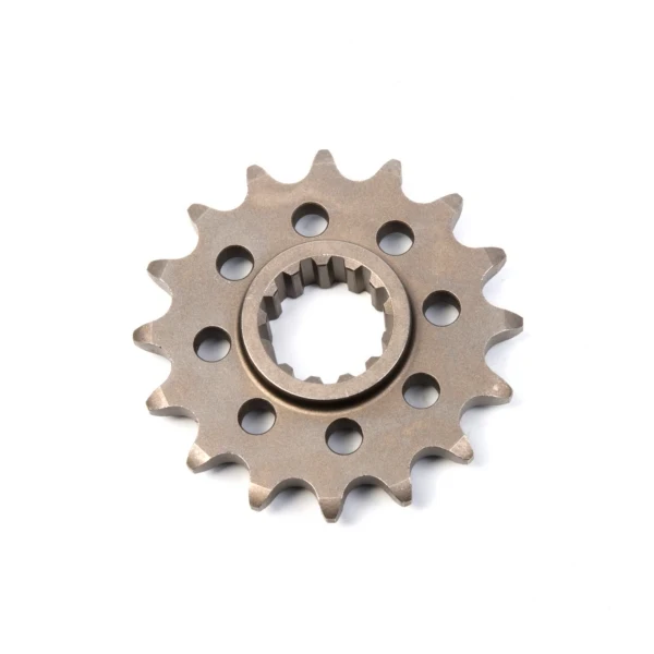 Supersprox Drive Sprocket (105047)