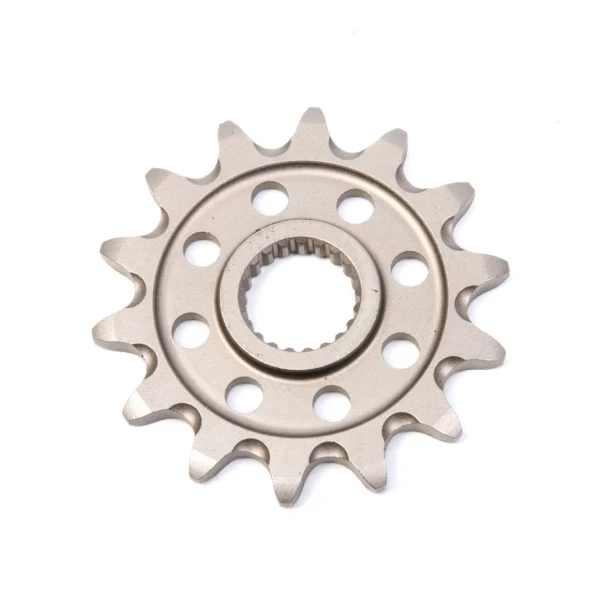 Supersprox Drive Sprocket (105038)