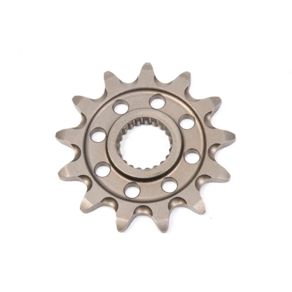 Supersprox Drive Sprocket (105037)