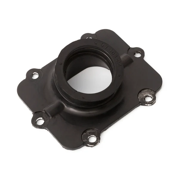 Kimpex Carburetor Adapter Mounting Flange (104607)