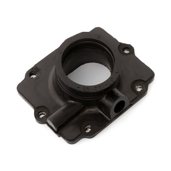 Kimpex Carburetor Adapter Mounting Flange (104606)