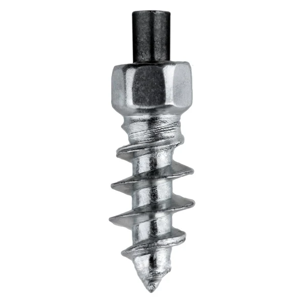IGrip Tire Studs ST18 (103279)