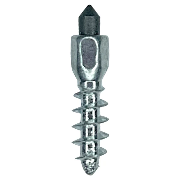IGrip Tire Studs ST19 (103275)