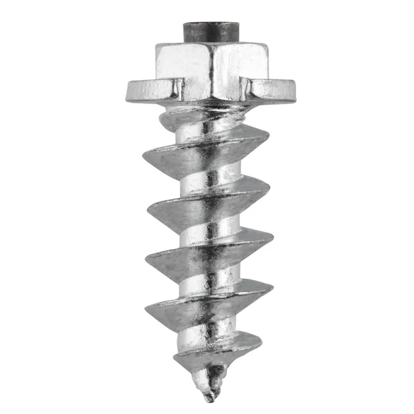 IGrip Tire Studs SS18 (103051)