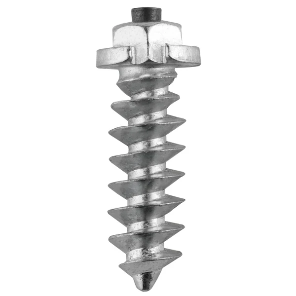 IGrip Tire Studs SS30 (103047)