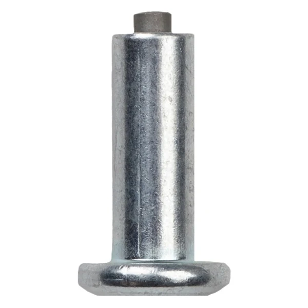 IGrip Tire Studs (103017)