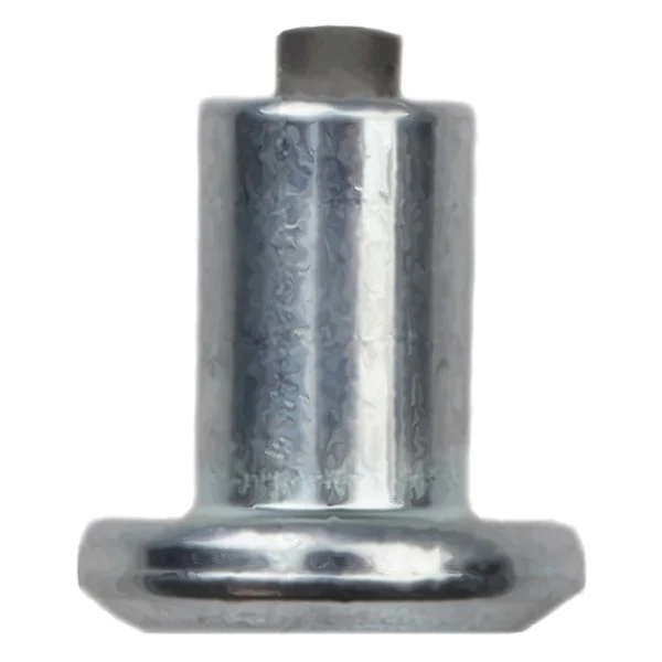 IGrip Tire Studs (103006)