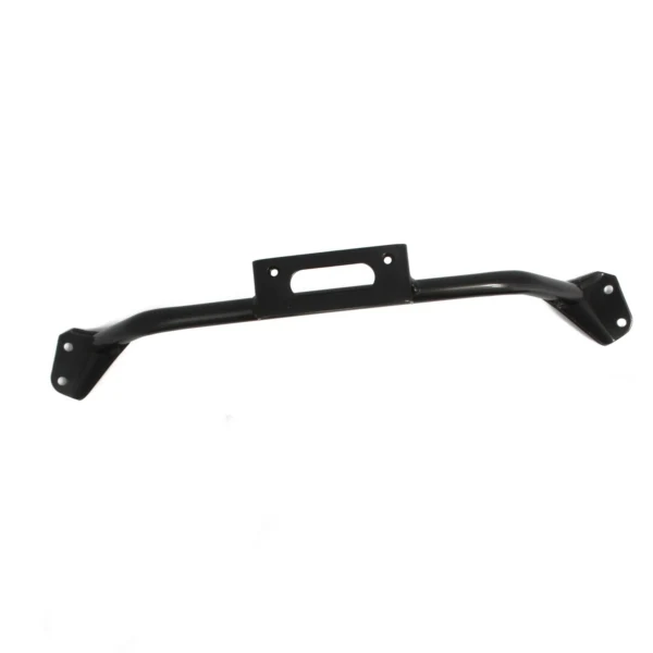 Kimpex Mounting Bracket Mirror (102679)