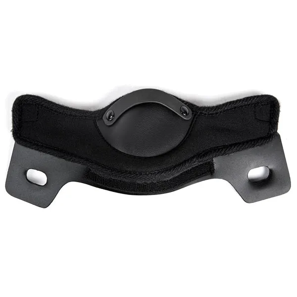 CKX Breath Guard for Helmet (102048)