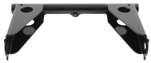 Kimpex Suspension Arm (101419)